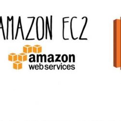 Que es Amazon Web Services EC2