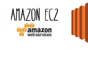 Que es Amazon Web Services EC2