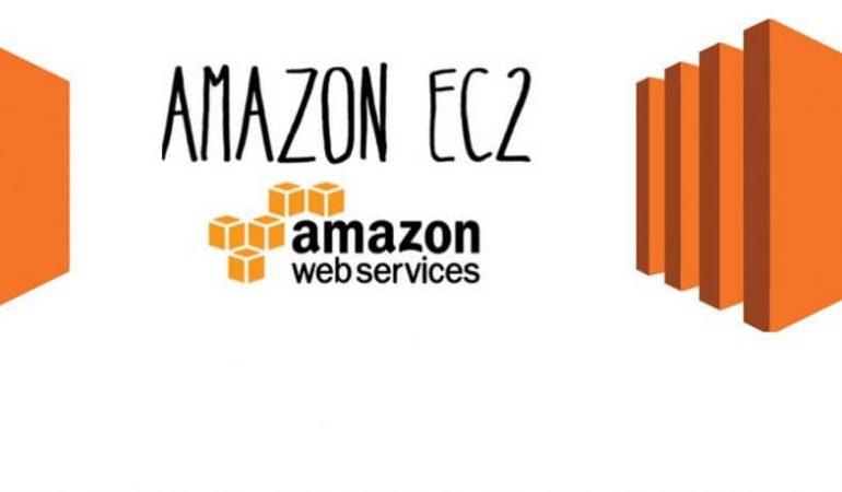 Que es Amazon Web Services EC2
