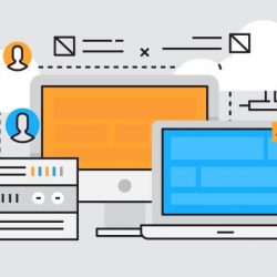 Hosting Efectivo en México, Alojamiento Web Fácil de Usar