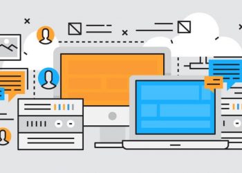 Hosting Efectivo en México, Alojamiento Web Fácil de Usar